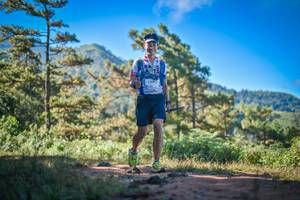 BIB: 970
                            <button type="button" onclick="openModal(19252868)" class="btn btn-primary btn-sm float-right btn-popup" data-toggle="modal" data-target=".modal-high-quality">
                        <i class="fas fa-shopping-cart"></i> Add to Cart
                    </button>
                                            <button type="button" onclick="isThisMe(19252868, true)" class="btn btn-success btn-sm float-right btn-popup btn-isme hidden" data-toggle="tooltip" data-placement="bottom" title="นี่คือรูปของคุณใช่ไหม คลิกที่นี่เพื่อเอาเข้าอัลบั้ม">
                        <i class="fas fa-plus"></i> Add to album
                    </button>
                    <button type="button" onclick="isThisMe(19252868, false)" class="btn btn-warning btn-sm float-right btn-popup btn-isnotme hidden">
                        <i class="fas fa-ban"></i> Remove from album
                    </button>